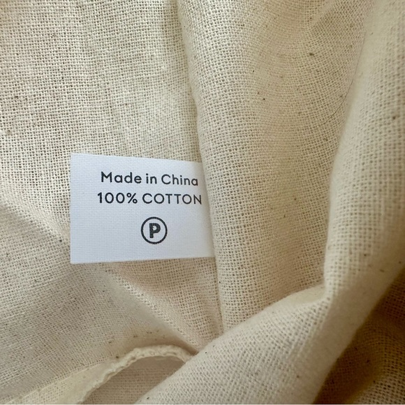 Gucci Reusable Shopper Tote - Picture 9 of 9